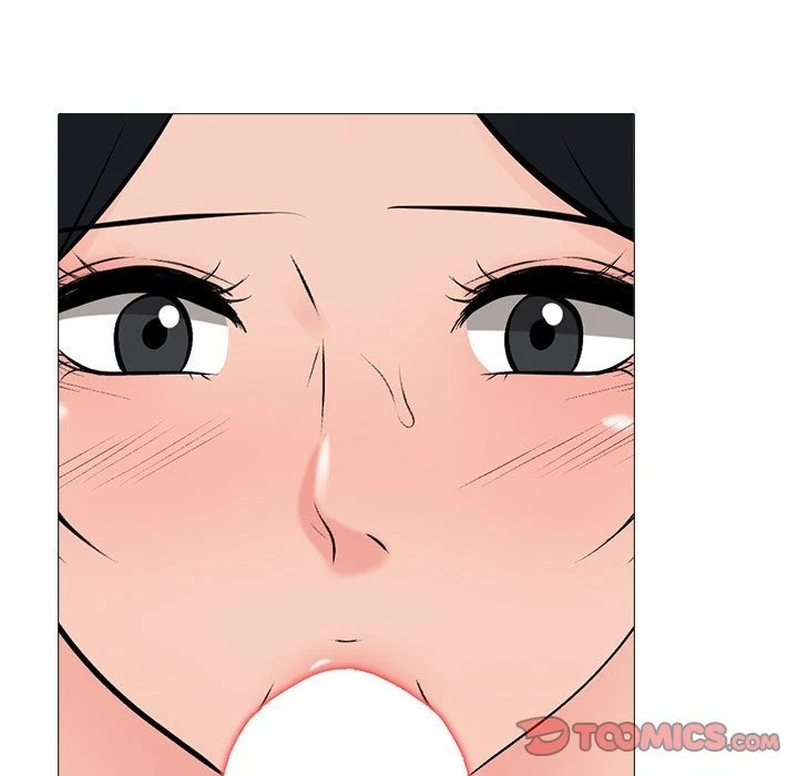 Chapter 108, page 60