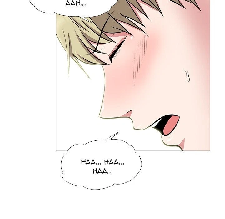 Chapter 108, page 65
