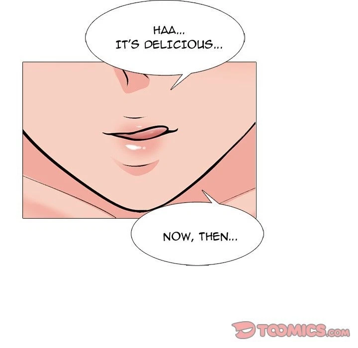 Chapter 108, page 66