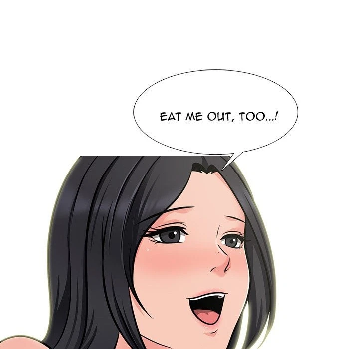Chapter 108, page 67