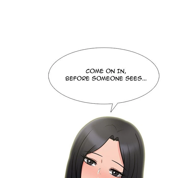 Chapter 108, page 7