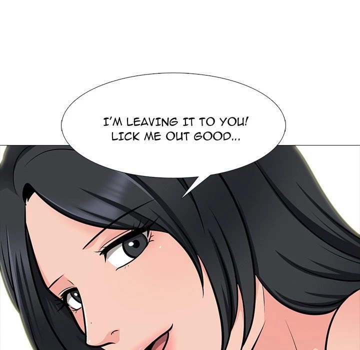 Chapter 108, page 76