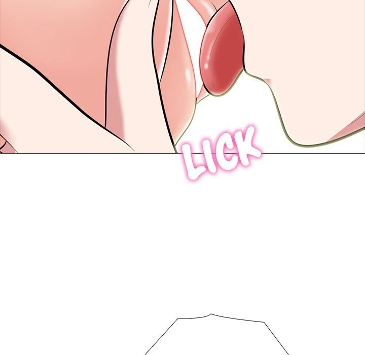 Chapter 108, page 82