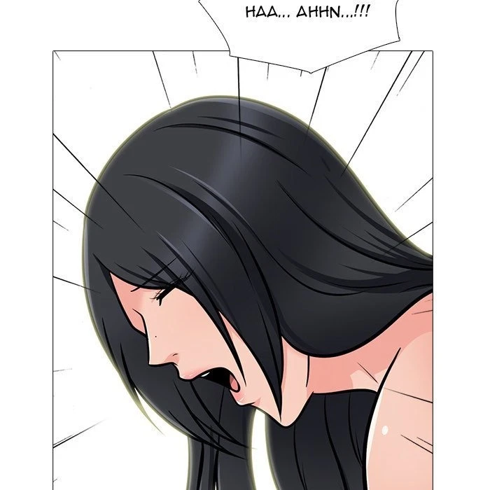 Chapter 108, page 83