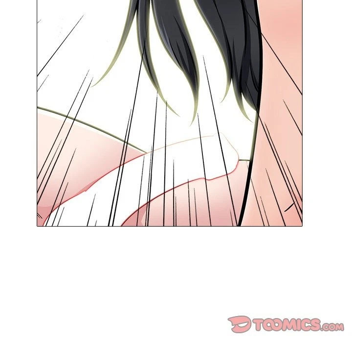 Chapter 108, page 84