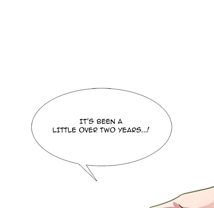 Chapter 108, page 92