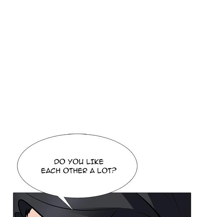 Chapter 108, page 95