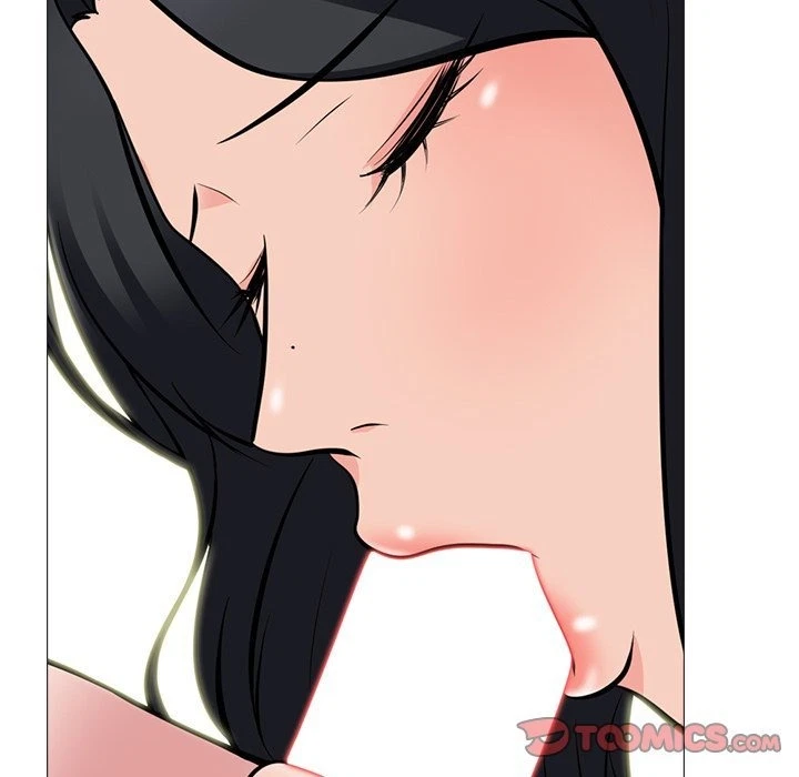 Chapter 108, page 96