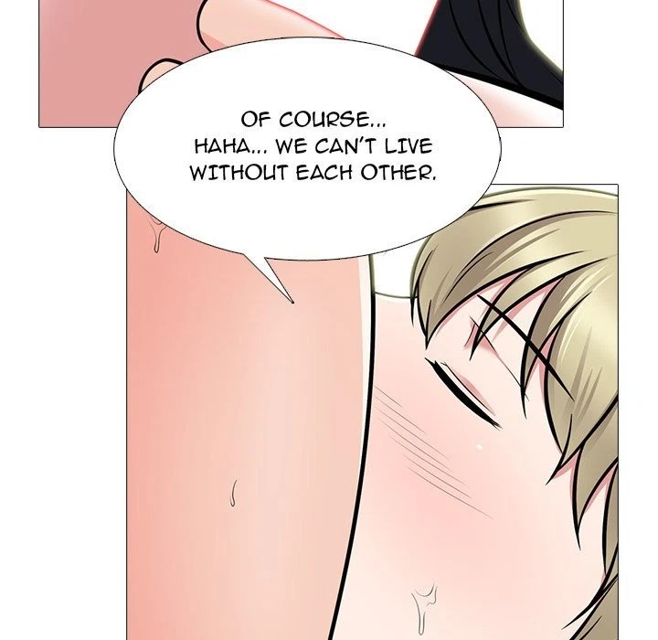 Chapter 108, page 97