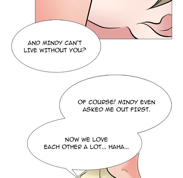 Chapter 108, page 98
