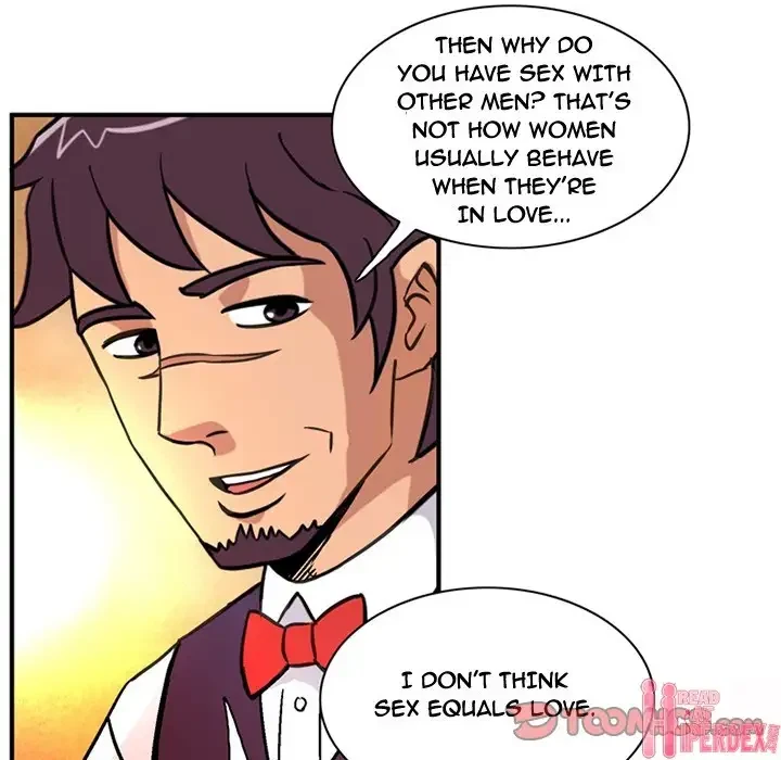 Chapter 23, page 10