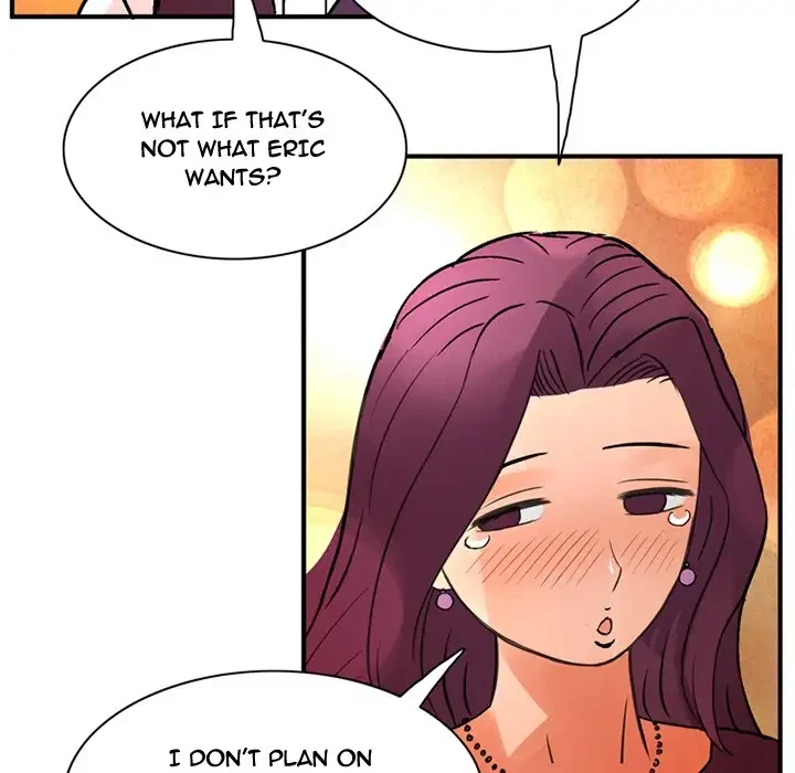 Chapter 23, page 11