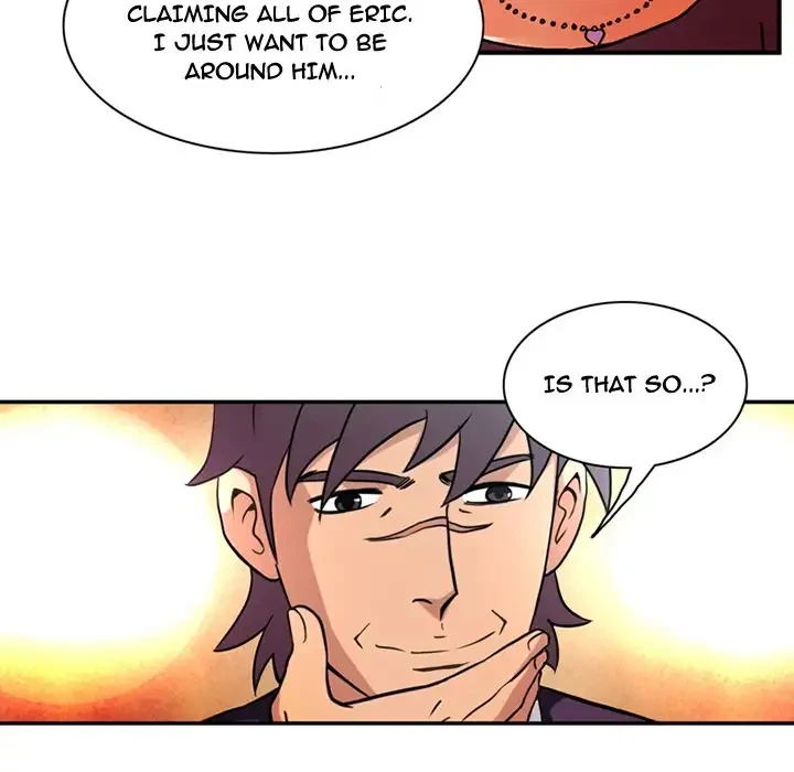 Chapter 23, page 12