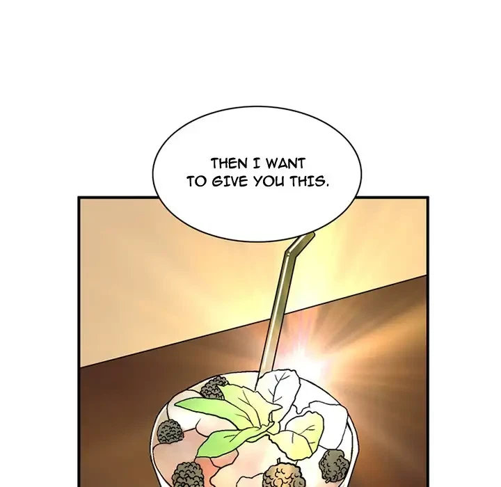 Chapter 23, page 13