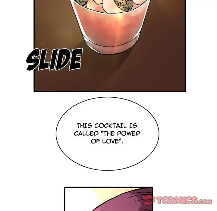Chapter 23, page 14