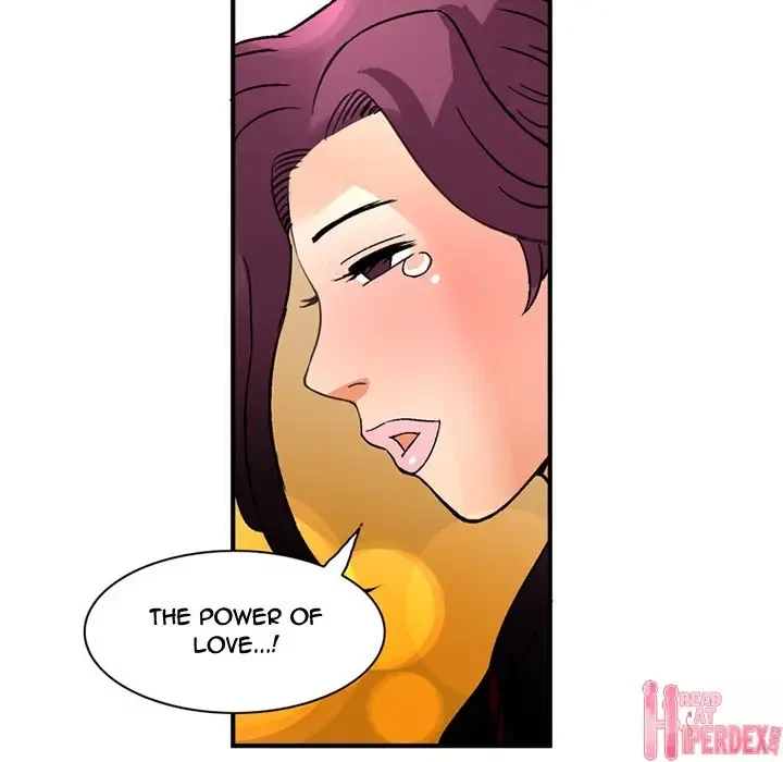 Chapter 23, page 15