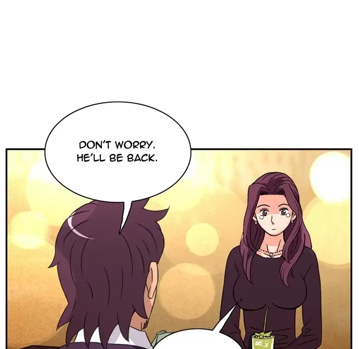 Chapter 23, page 16