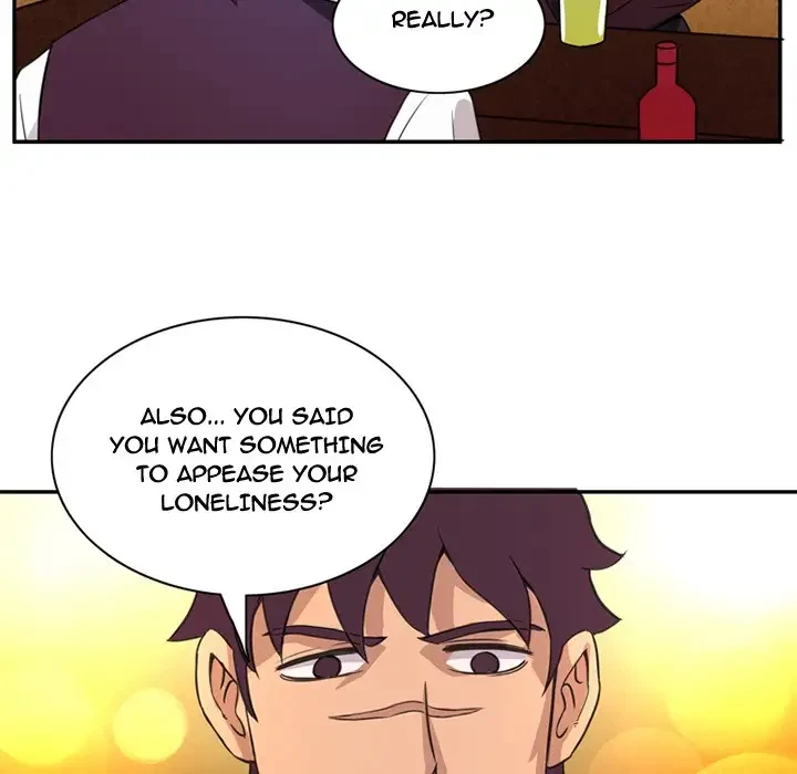 Chapter 23, page 17