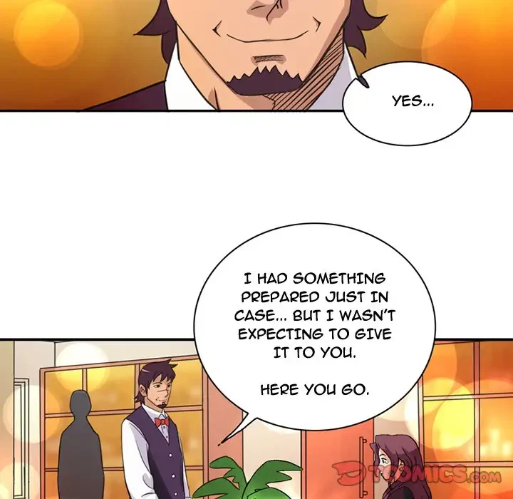 Chapter 23, page 18