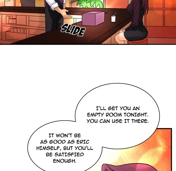Chapter 23, page 19