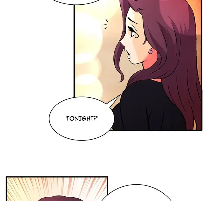 Chapter 23, page 20