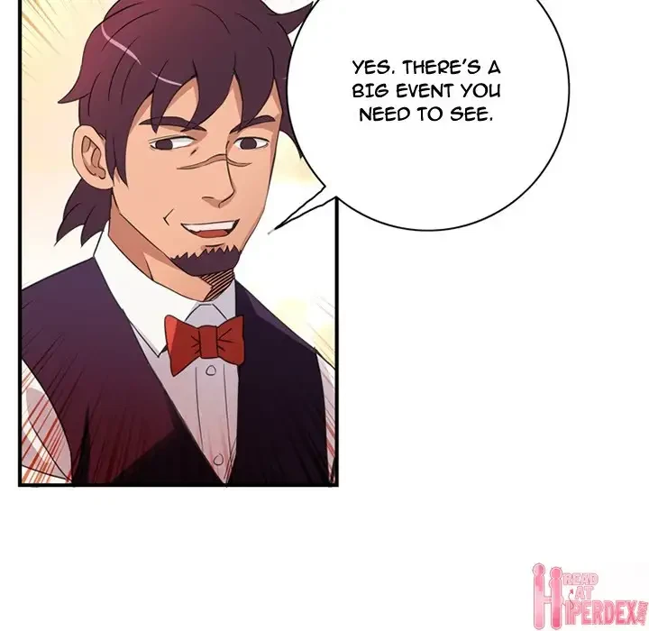 Chapter 23, page 21