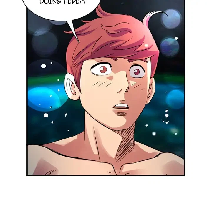 Chapter 23, page 25