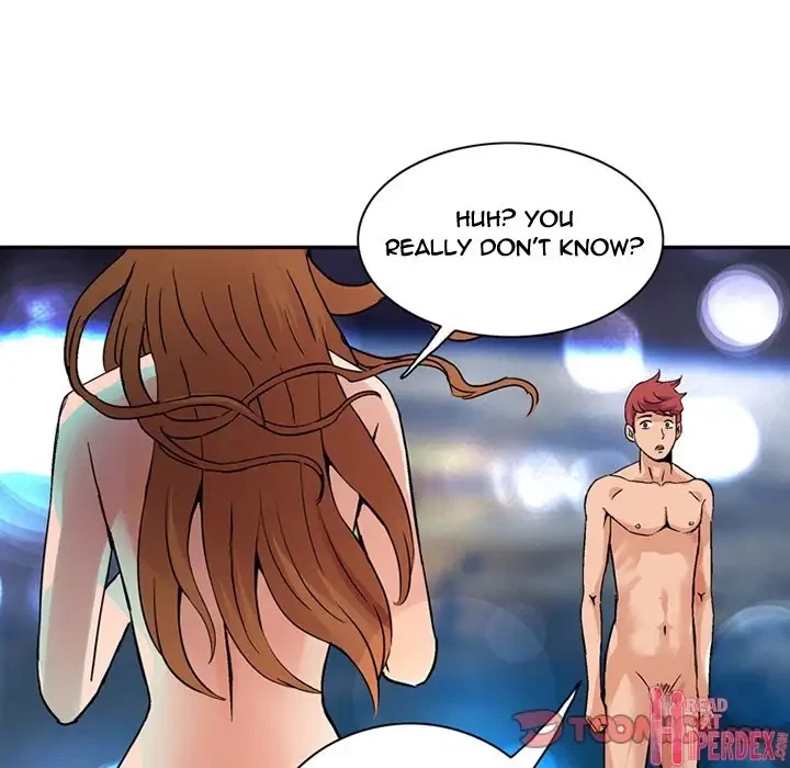 Chapter 23, page 26