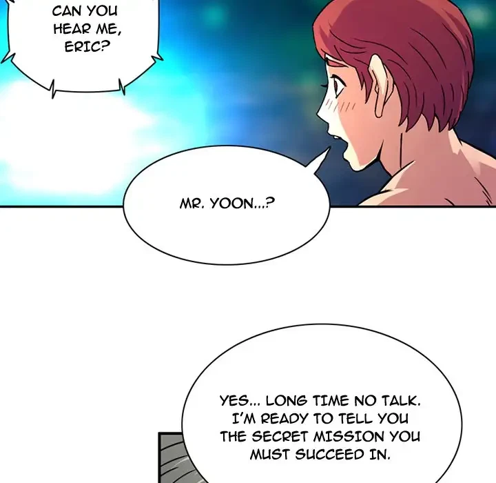 Chapter 23, page 28