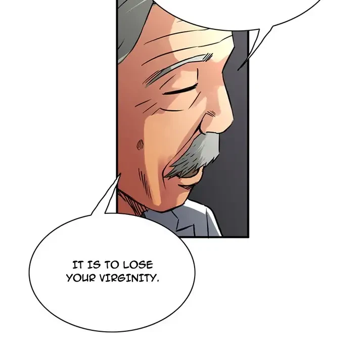 Chapter 23, page 29