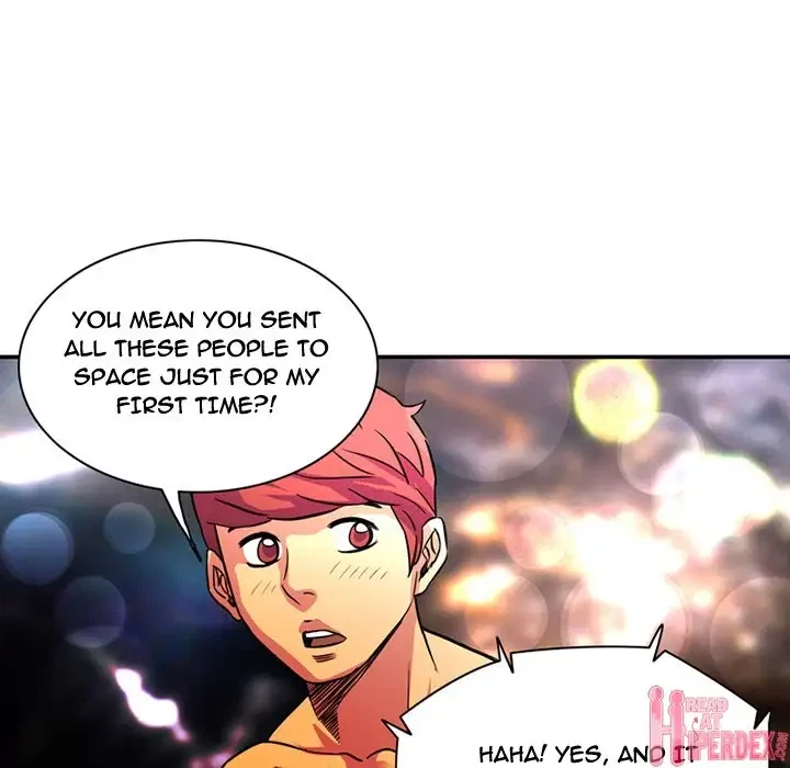 Chapter 23, page 31