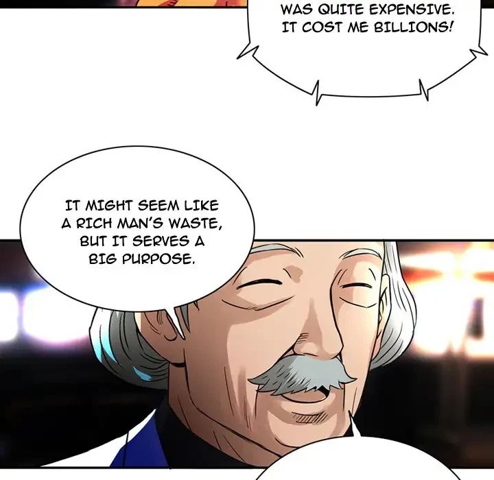 Chapter 23, page 32