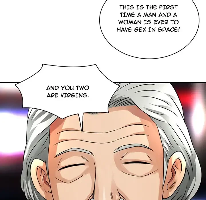 Chapter 23, page 33