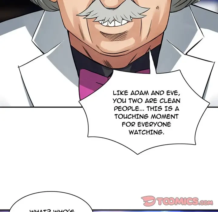 Chapter 23, page 34