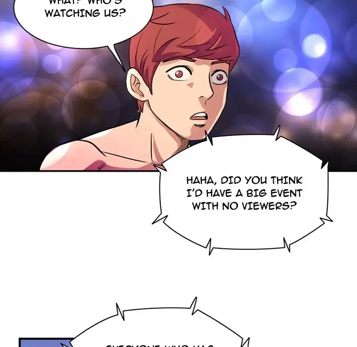 Chapter 23, page 35