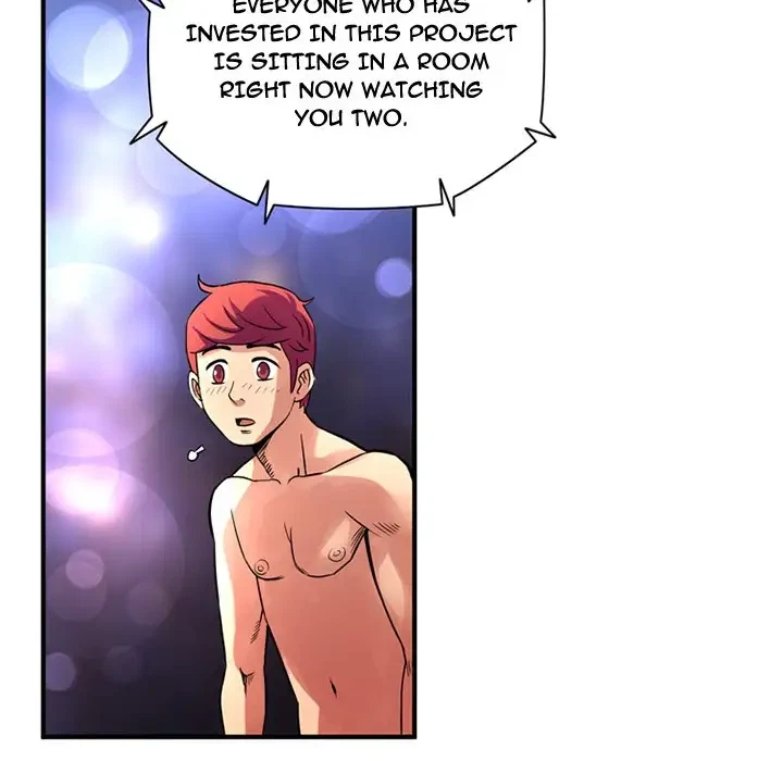 Chapter 23, page 36