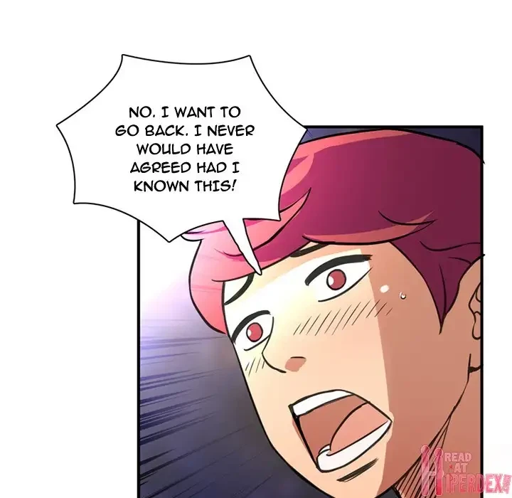 Chapter 23, page 37