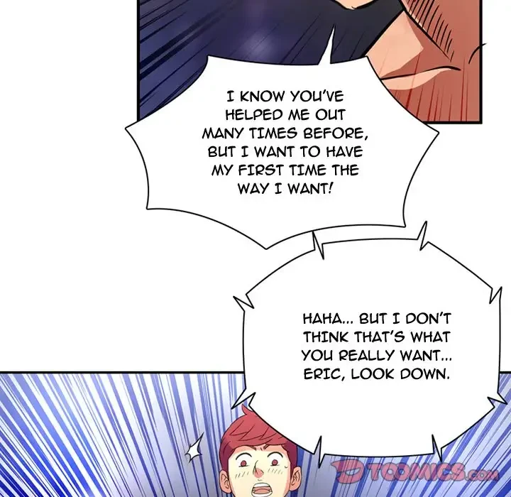 Chapter 23, page 38