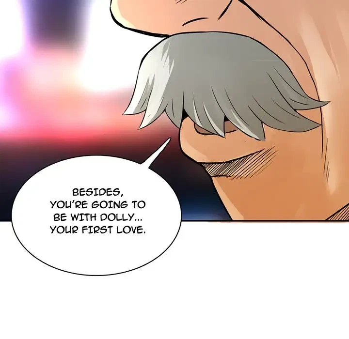 Chapter 23, page 40