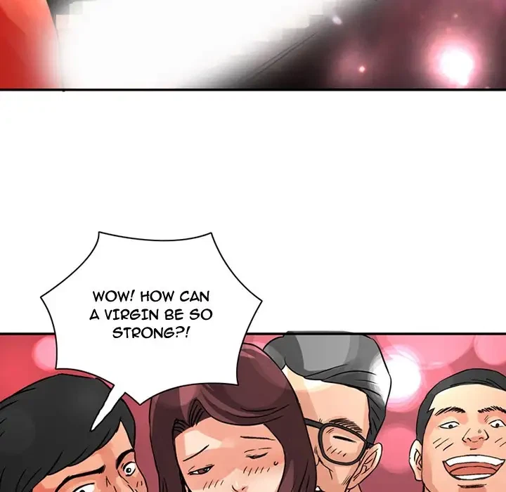 Chapter 23, page 44