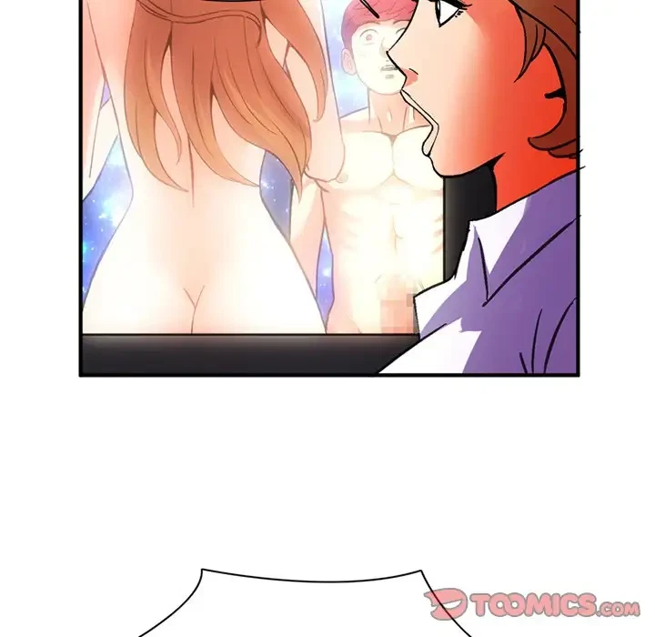 Chapter 23, page 46