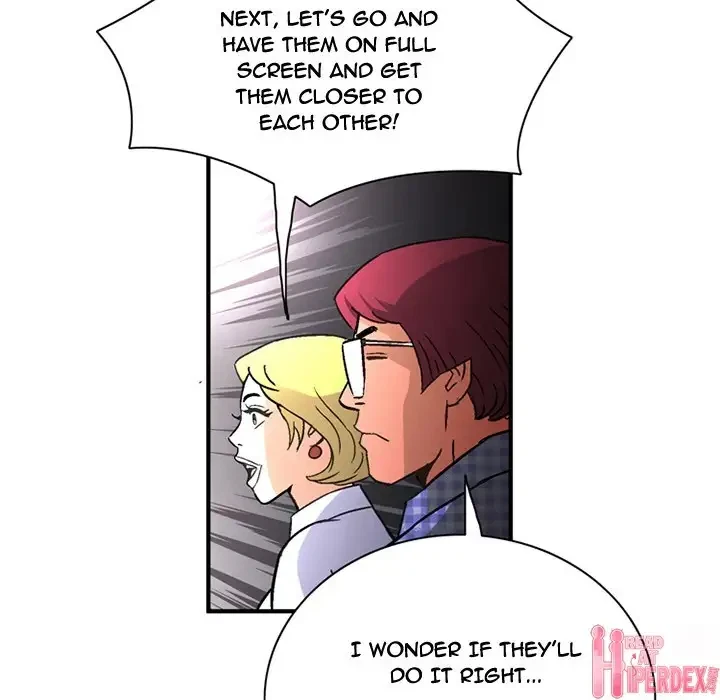 Chapter 23, page 47
