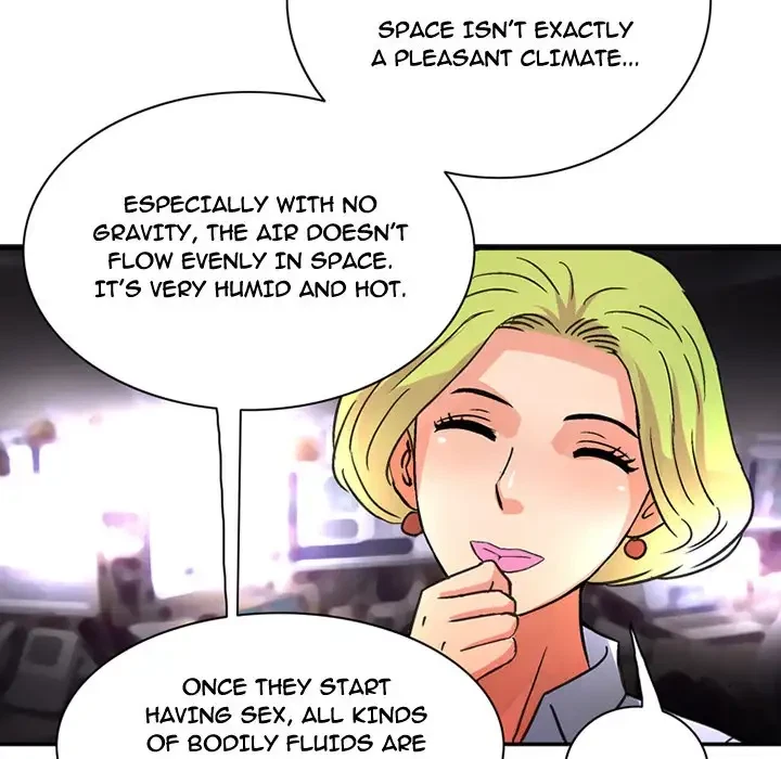 Chapter 23, page 48