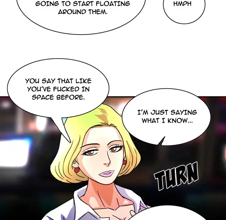 Chapter 23, page 49