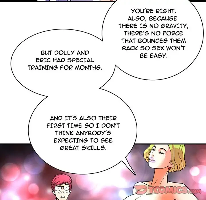 Chapter 23, page 50