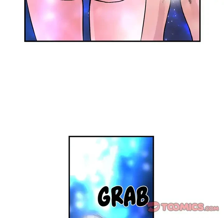 Chapter 23, page 54