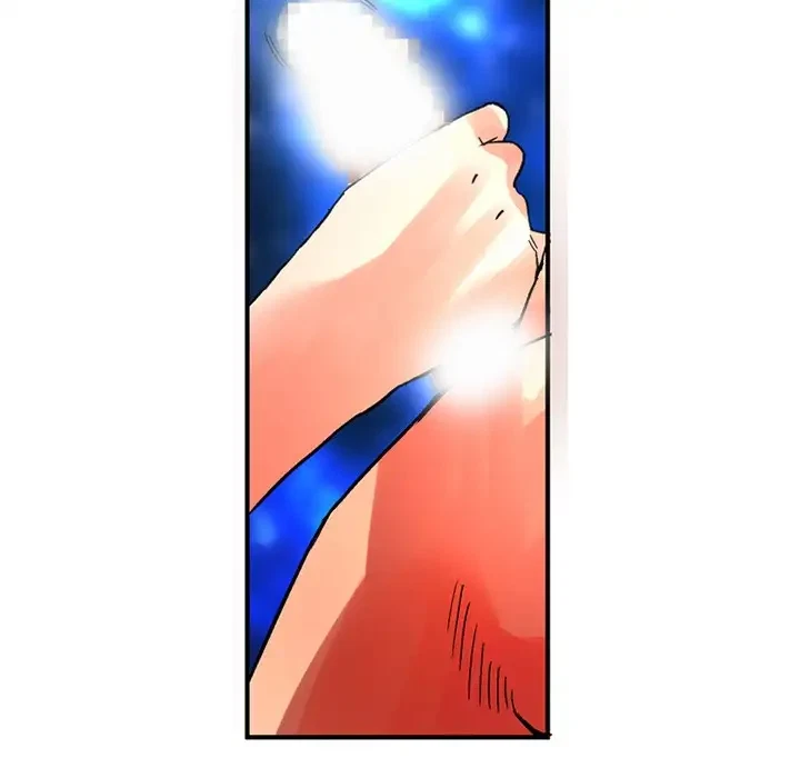 Chapter 23, page 55