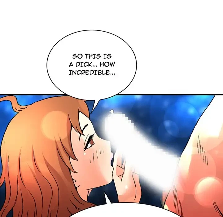 Chapter 23, page 56