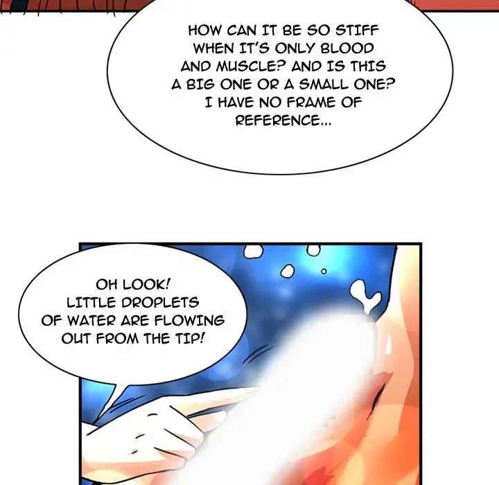 Chapter 23, page 57