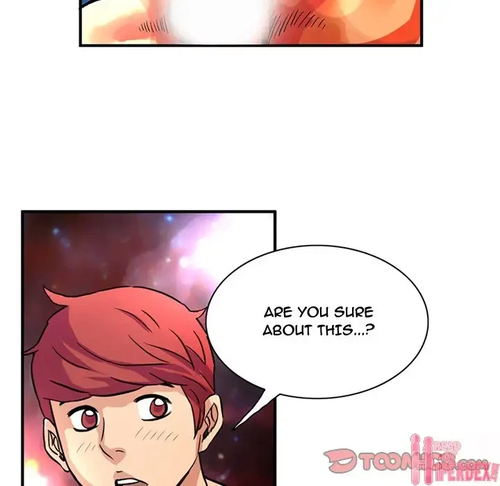 Chapter 23, page 58